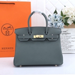 バーキン30 N級品 人気No.1